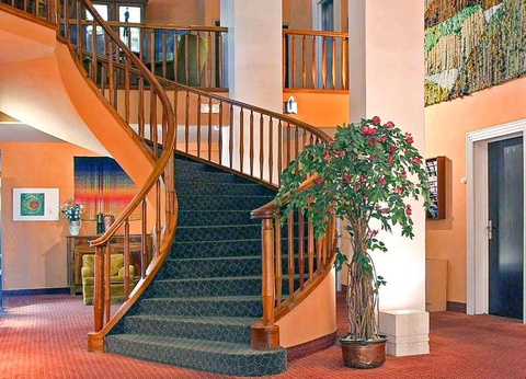 Escapade Gourmande en amoureux dans le Lubéron - 4* - 14