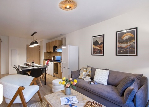 Résidence PROVENCAL - 20