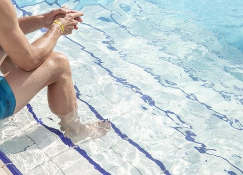 hu Montescudaio village, 3* - 52