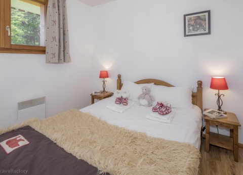 Résidence Les Hauts de Préclaux - 18