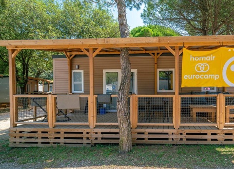 Club del Sole Jesolo Familiy Village Family Resort, 3* - 52