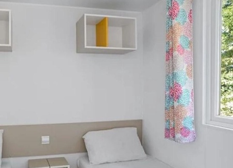 Camping Marvilla Parks Friese Meren, 4* - 27