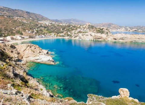 Hôtel Plein Vent Sélection Angel Village 3* - 7