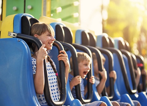 Evènement : Grand Prix de Formule 1 à Shanghai - 10