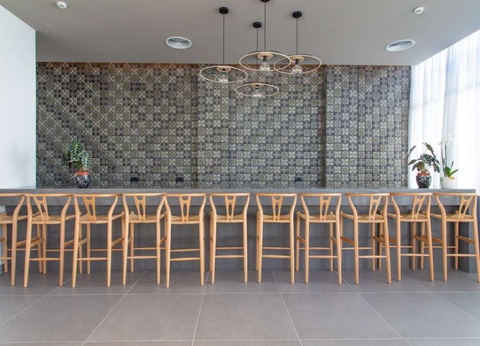 Hôtel White Dreams Resort 4* adult only 16+ - 5