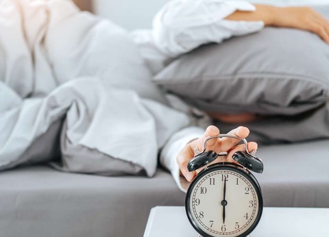 SR: Weekend relaxant aux thermes de Spa - 4* - 22