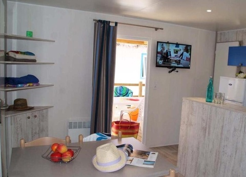 Montana Parc - Oasis Village - Coeur de l'estérel, 5* - 141