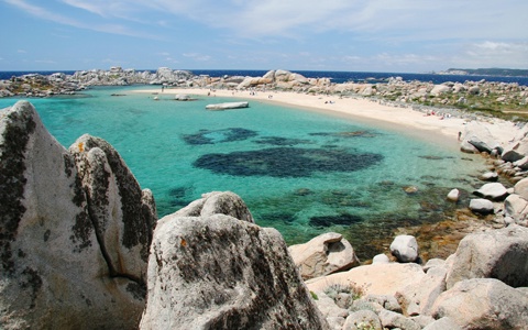 Autotour Découvertes Corses (sans transport) - 8