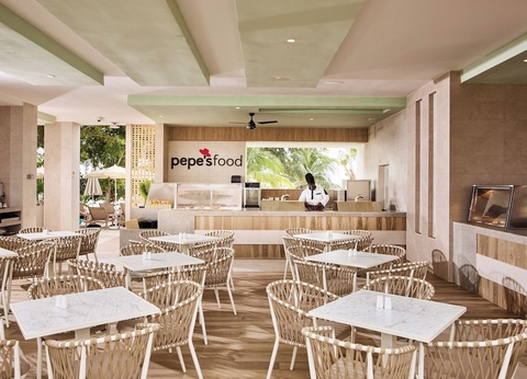 Hotel Riu Negril 3* - tout compris - 14