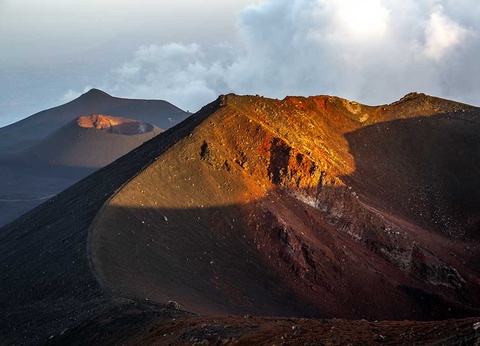 Road Trip Les trésors de la Sicile - 11