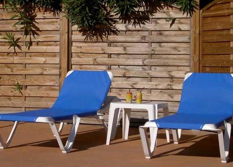 Domaine De Montrose - 9