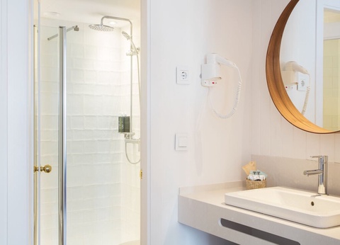 The 15th Boutique Hôtel 4* - Lloret Del Mar - 6