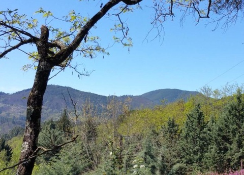 Camping Les Sources, 3* - 31