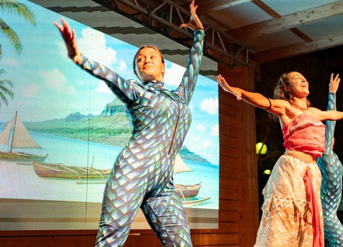 Camping Santa Elena Ciutat, 3* - 51