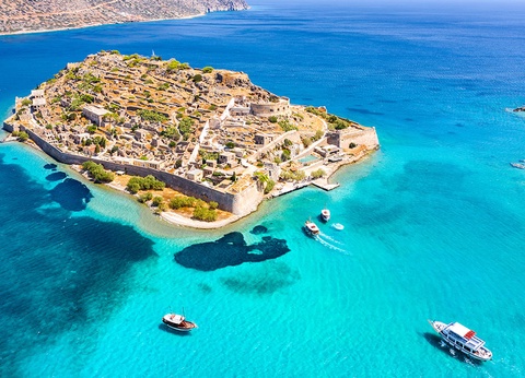 Hôtel Smart Club Europa Resort 4* Adult Only +15 - 12