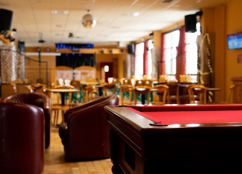 Club Azureva Arêches-Beaufort 2* en demi-pension - 9