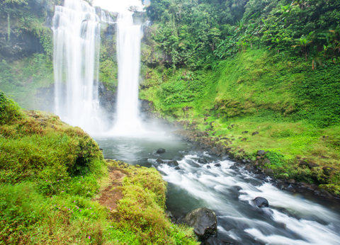 Circuit Odyssée Laotienne - 17