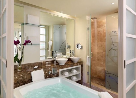 Hôtel Paradisus La Perla 5* Adult Only - 8