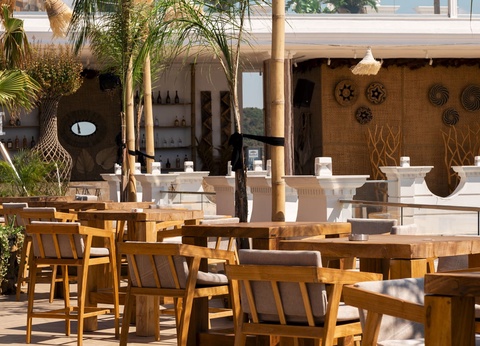 Club Lookéa Amélia Mare - Choix Flex 5* - 22