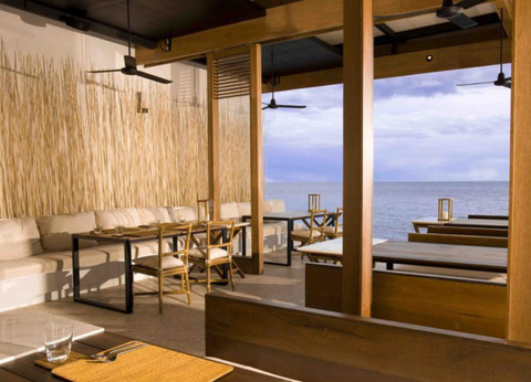 Circuit Lotus de Thaïlande et plage à Hua Hin 5* - 36