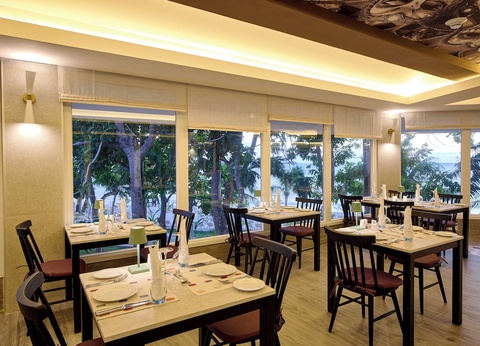 Hotel Riu Negril 3* - tout compris - 34