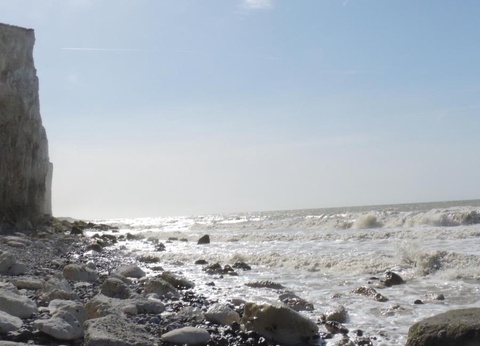 Camping Le Mont Joli Bois, 3* - 31