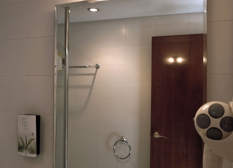 Valeria Family Madina Club Resort - 18