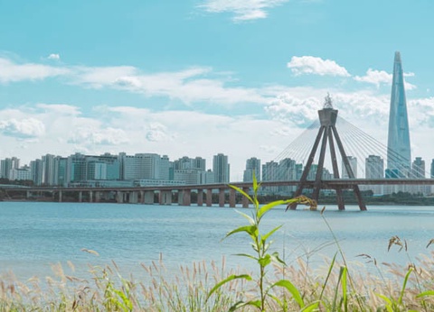 Circuit Les essentiels de Corée du Sud et extension île de Jeju - 16