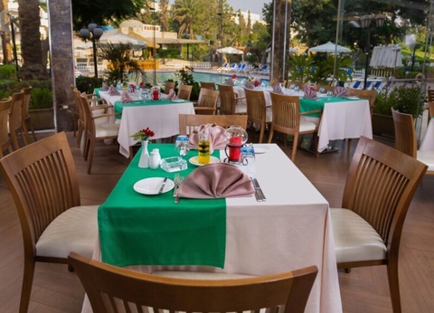 Circuit l’Égypte et la mer rouge Du Caire au Caire - 2