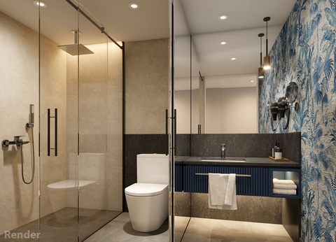 Hôtel Princess Inspire Tenerife 4* (Adults Only +16) - 13