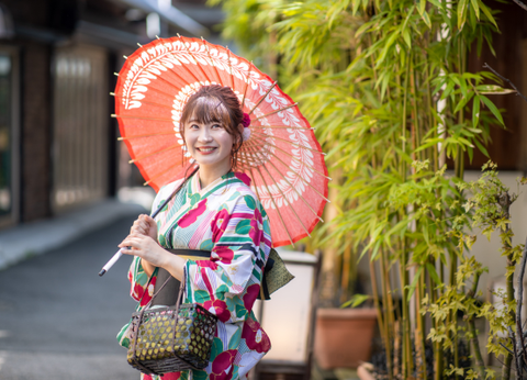 Circuit Mangas et Capitales, le Japon en Famille et en Liberté - 8