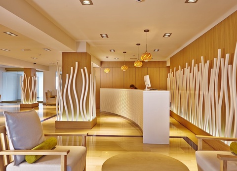 Hôtel Flamboyan Caribe Hotel & Spa 4* - 59