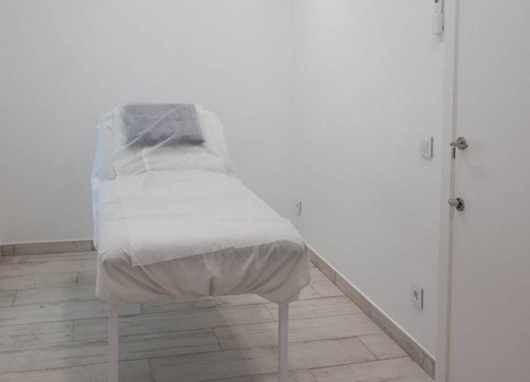 Camping Joan, 3* - 27