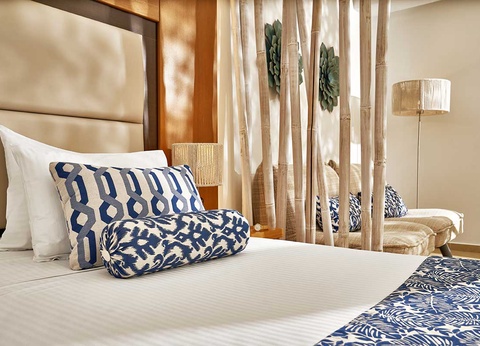 Hôtel Tui Blue Lindos Bay 4* - 22