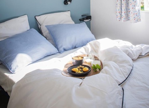 Camping OAKi, 3* - 31