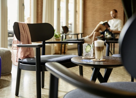 TUI Sélection Hôtel Robinson Quinta Da Ria - Choix flex **** - 20