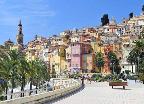 Camping Delle Rose, 4* - 30