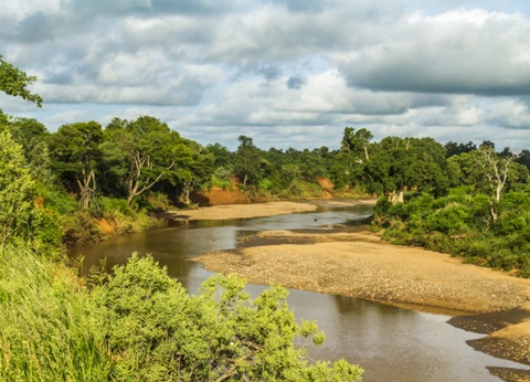Circuit A la découverte de l'Afrique du Sud - 19