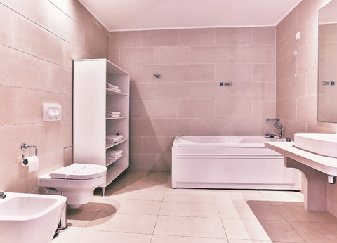 Séjour Découverte au Monténégro - 3