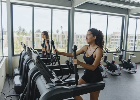 Club Lookéa Viva Miches 4* - 45