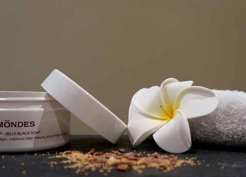 Charme et repos en pleine Normandie - 3* - 27