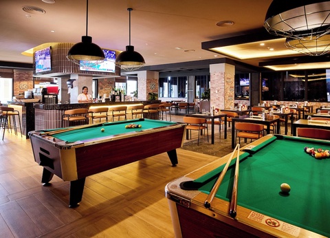 Hotel Riu Negril 3* - tout compris - 50