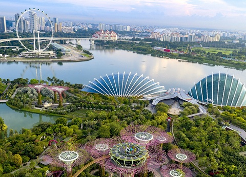 Circuit Ancestral Cambodge - 16