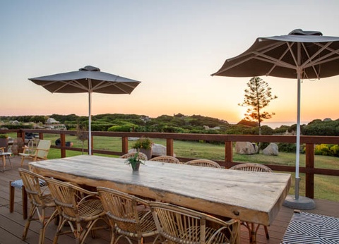 Hôtel Santa Teresa, Sardinia Curio Collection by Hilton ***** - 24