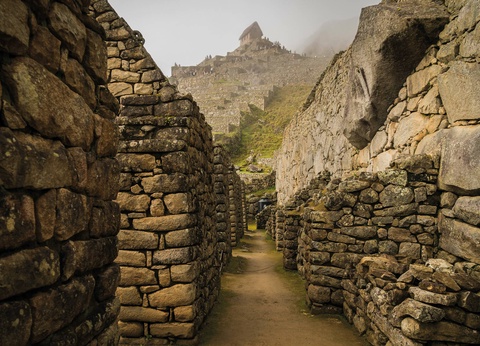 Circuit Des rives du lac Titicaca aux Cités Perdues Inca - 8