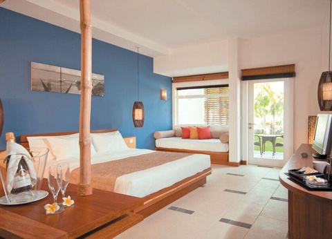 Hôtel Laguna Beach and Spa 3* - 6