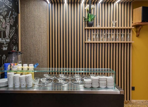 Détente en couple dans la nature de Cantabrie - 4* - 13