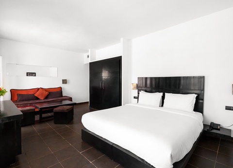 Club Framissima Royal Tafoukt Agadir Resort & Spa 4* - 8