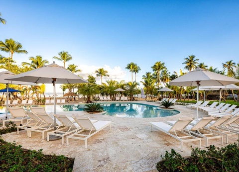 Hôtel Viva Miches by Wyndham - 6