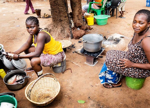 Circuit Saveurs du Sénégal - 7